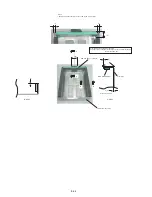 Preview for 56 page of Panasonic CF-30CTQAZ1 TOUGHBOOK Service Manual