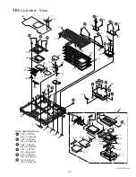 Предварительный просмотр 59 страницы Panasonic CF-30CTQAZ1 TOUGHBOOK Service Manual