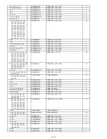 Предварительный просмотр 77 страницы Panasonic CF-30CTQAZ1 TOUGHBOOK Service Manual