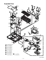 Preview for 7 page of Panasonic CF-30FTB48NL Service Manual