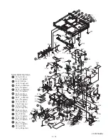 Предварительный просмотр 9 страницы Panasonic CF-30FTB48NL Service Manual