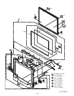 Preview for 12 page of Panasonic CF-30FTB48NL Service Manual