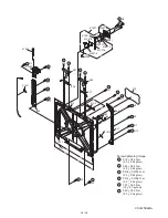 Предварительный просмотр 14 страницы Panasonic CF-30FTB48NL Service Manual