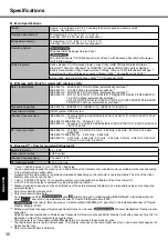 Предварительный просмотр 30 страницы Panasonic CF-30KTPAXJM Operating Instructions Manual