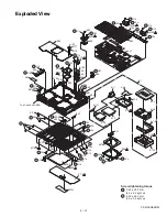 Preview for 8 page of Panasonic CF-31JEGAXDM Service Manual