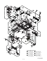 Preview for 9 page of Panasonic CF-31JEGAXDM Service Manual