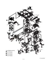 Preview for 10 page of Panasonic CF-31JEGAXDM Service Manual