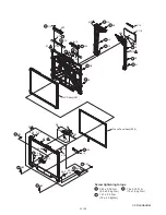 Preview for 11 page of Panasonic CF-31JEGAXDM Service Manual