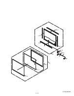 Preview for 12 page of Panasonic CF-31JEGAXDM Service Manual