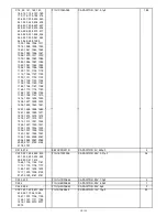 Preview for 19 page of Panasonic CF-31JEGAXDM Service Manual