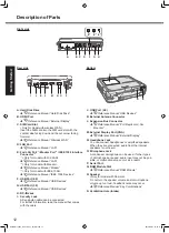 Preview for 12 page of Panasonic CF-31SEUJXDY Operating Instructions Manual