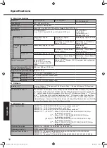 Preview for 30 page of Panasonic CF-31SEUJXDY Operating Instructions Manual