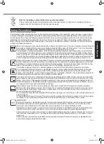 Preview for 5 page of Panasonic CF-31UEU70DY Operating Instructions Manual