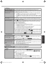 Preview for 25 page of Panasonic CF-31UEU70DY Operating Instructions Manual