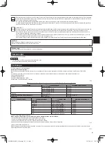 Preview for 7 page of Panasonic CF-33 series Manual