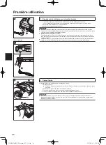 Preview for 34 page of Panasonic CF-33 series Manual