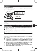 Preview for 55 page of Panasonic CF-33 series Manual