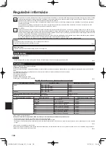 Preview for 104 page of Panasonic CF-33 series Manual