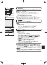 Preview for 107 page of Panasonic CF-33 series Manual