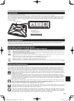 Preview for 115 page of Panasonic CF-33 series Manual