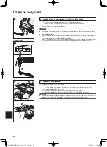 Preview for 118 page of Panasonic CF-33 series Manual