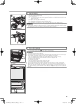 Предварительный просмотр 13 страницы Panasonic CF-33 series Operating Instructions Manual