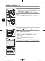 Preview for 26 page of Panasonic CF-33 series Operating Instructions Manual