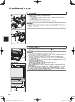 Preview for 40 page of Panasonic CF-33 series Operating Instructions Manual