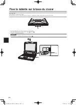 Предварительный просмотр 44 страницы Panasonic CF-33 series Operating Instructions Manual