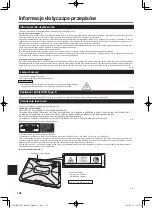 Предварительный просмотр 146 страницы Panasonic CF-33 series Operating Instructions Manual