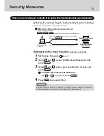 Preview for 10 page of Panasonic CF-45 Series Reference Manual