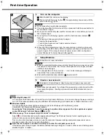 Preview for 12 page of Panasonic CF-51JB0DCBM User Manual