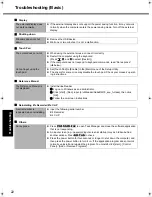 Preview for 22 page of Panasonic CF-51JB0DCBM User Manual