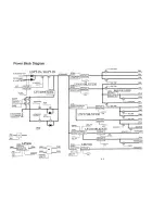 Preview for 13 page of Panasonic CF-51JFDECBM - Toughbook 51 - Pentium M 2... Service Manual