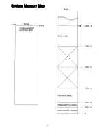 Preview for 14 page of Panasonic CF-51JFDECBM - Toughbook 51 - Pentium M 2... Service Manual