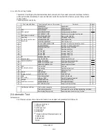 Preview for 21 page of Panasonic CF-51JFDECBM - Toughbook 51 - Pentium M 2... Service Manual