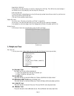 Preview for 22 page of Panasonic CF-51JFDECBM - Toughbook 51 - Pentium M 2... Service Manual