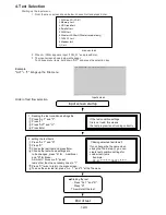 Preview for 23 page of Panasonic CF-51JFDECBM - Toughbook 51 - Pentium M 2... Service Manual