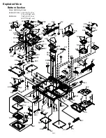 Preview for 35 page of Panasonic CF-51JFDECBM - Toughbook 51 - Pentium M 2... Service Manual