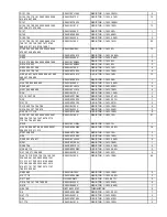 Preview for 48 page of Panasonic CF-51JFDECBM - Toughbook 51 - Pentium M 2... Service Manual