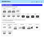 Preview for 25 page of Panasonic CF-52 Series Reference Manual