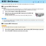 Preview for 51 page of Panasonic CF-52 Series Reference Manual