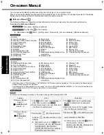 Preview for 18 page of Panasonic CF-52AJCBUAE Operating Instructions Manual