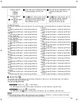 Preview for 19 page of Panasonic CF-52AJCBUAE Operating Instructions Manual