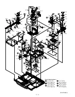 Предварительный просмотр 9 страницы Panasonic CF-52CD series Service Manual