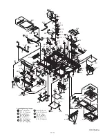 Предварительный просмотр 10 страницы Panasonic CF-52CD series Service Manual