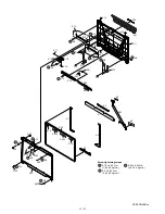 Предварительный просмотр 11 страницы Panasonic CF-52CD series Service Manual