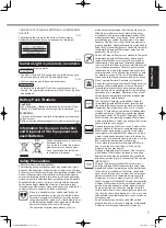 Preview for 7 page of Panasonic CF-53 Operating Instructions Manual