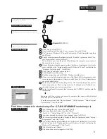 Preview for 11 page of Panasonic CF-61 Series Operating Instructions Manual