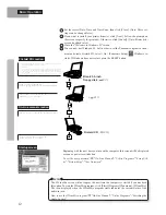 Preview for 12 page of Panasonic CF-61 Series Operating Instructions Manual